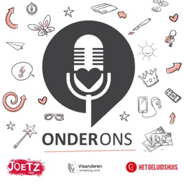 Onderons
