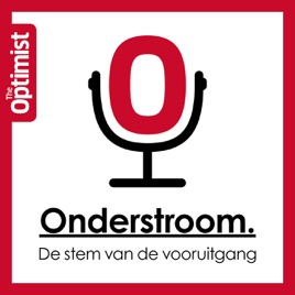 Onderstroom.