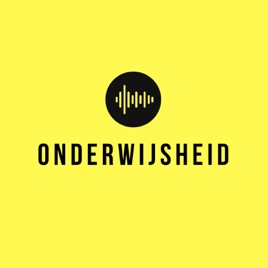 Onderwijsheid