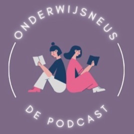 Onderwijsneus