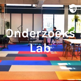 Onderzoeks Lab