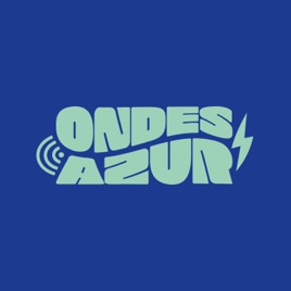 Ondes Azur