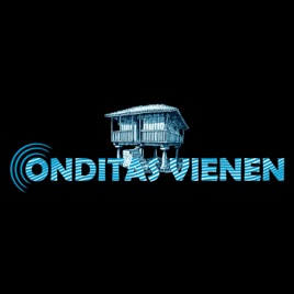 Onditas Vienen