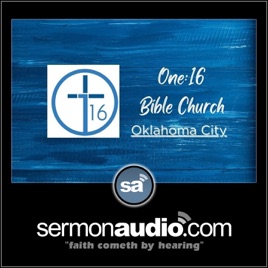 One: 16 Bible Church OKC