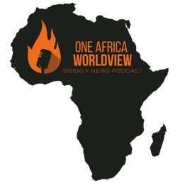One Africa Worldview