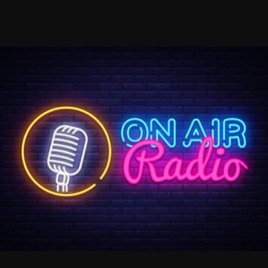 One Air Radio