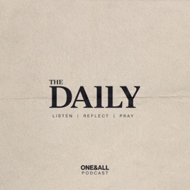 ONE&ALL Daily Podcast