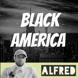 One America (formerly Black America)