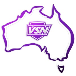 VSN Australia