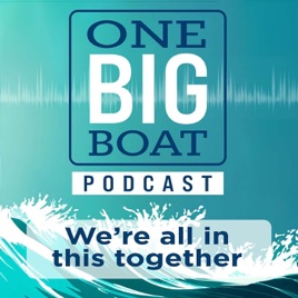One Big Boat