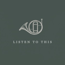 One Big Family Podcast Network