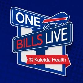 One Bills Live