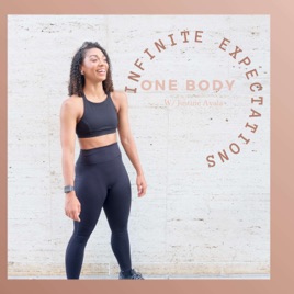 One Body Infinite Expectations