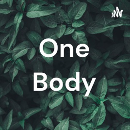 One Body