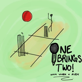 One Brings Two