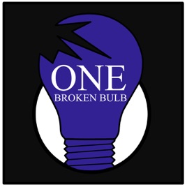 One Broken Bulb
