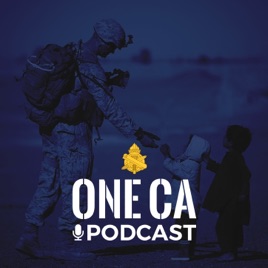 One CA Podcast