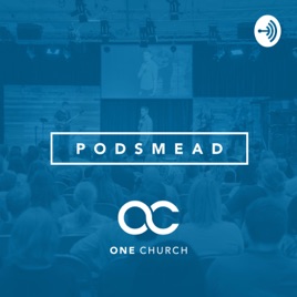 One Church Podsmead