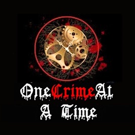One Crime At A Time