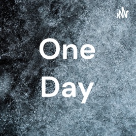 One Day
