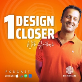 One Design Closer