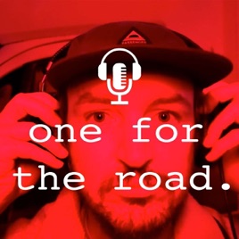 One For The Road