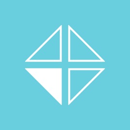 One Hope Church Sermons