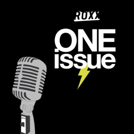ONE issue