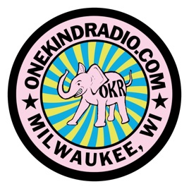 ONE KIND RADIO