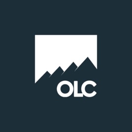 One Life Church Podcast