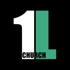 ONElife Church Sermons