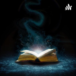 One Little Spark