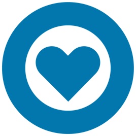 One Love Ministries