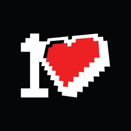 One Love Podcast