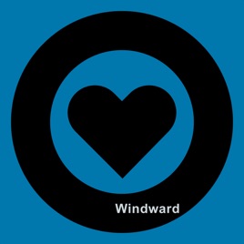One Love Windward Campus