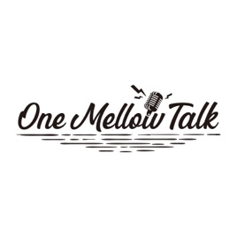 One Mellow Talk