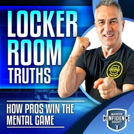 One Mind. One Shift. — How Pros Win the Mental Game