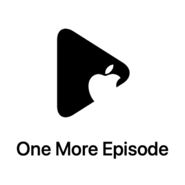 One More Episode