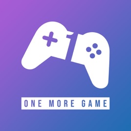 One More Game