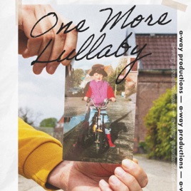 One More Lullaby: The Audio Experience