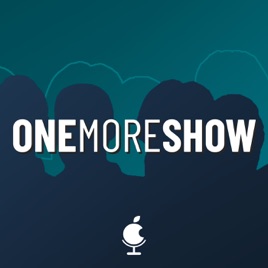 One More Show