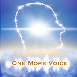 One More Voice