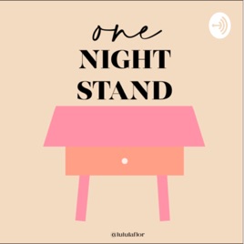 One Night Stand