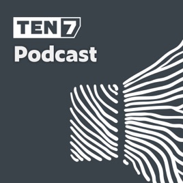 The TEN7 Podcast