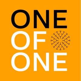 One of One