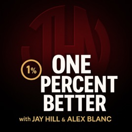 One Percent Better