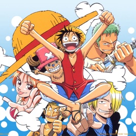 One Piece Watchers