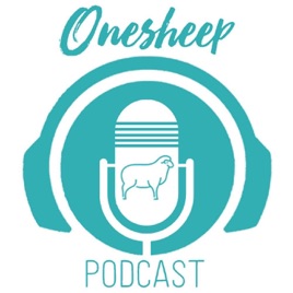 One Sheep Podcast