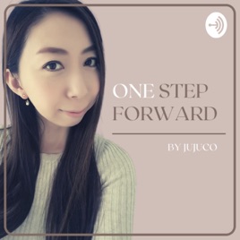One Step Forward