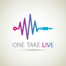 One Take Live